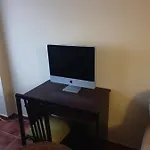 El Sitio *