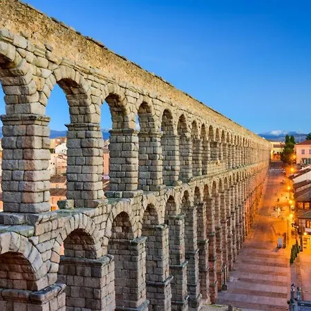 Σπίτι διακοπών El Sitio