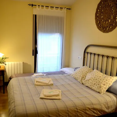 El Sitio Trescasas